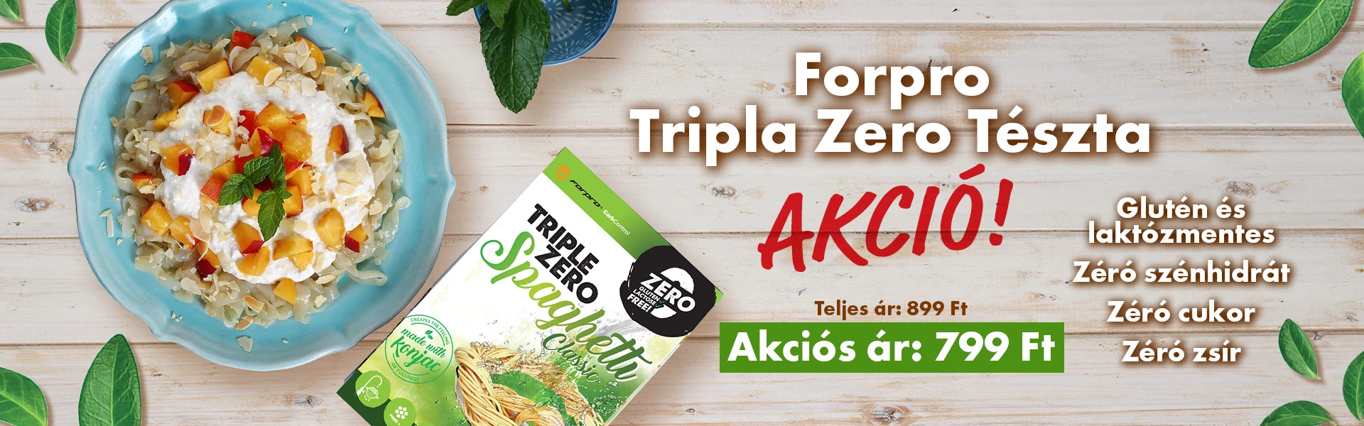 Paleolit Táplálkozás