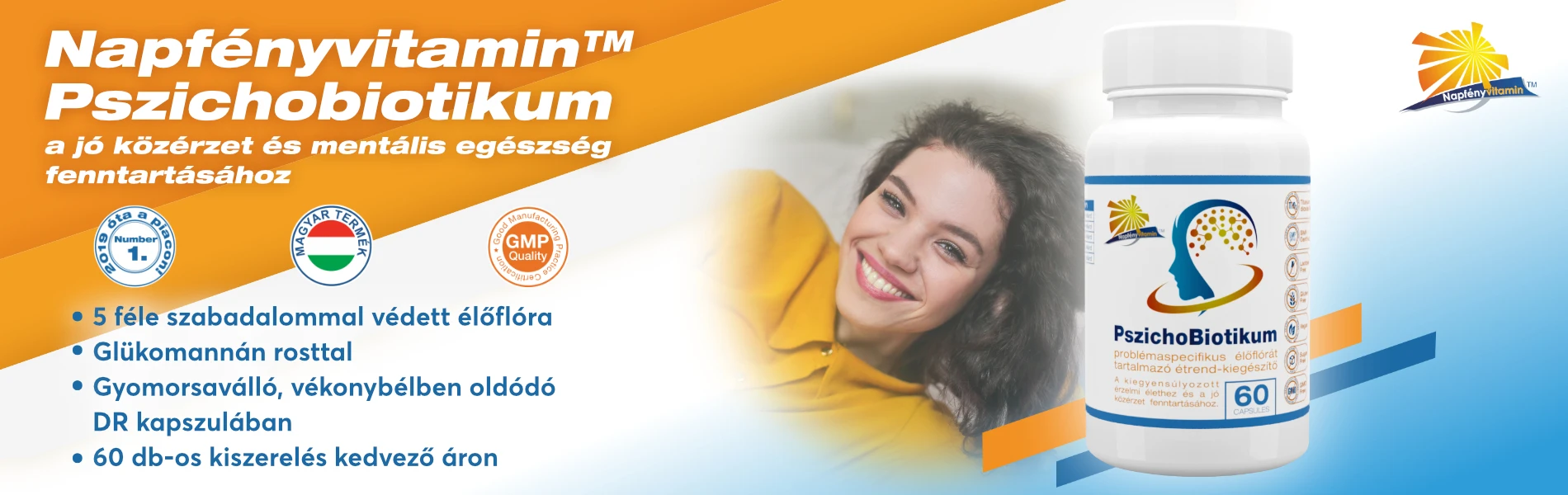 Paleolit Táplálkozás