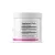 NORaWAY Inositol por 300g adagolókanállal