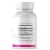 NORaWAY Inositol 500mg 100db kapszula