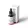 NORaWAY Royal Jelly Propolis complex 60ml (2 havi adag)