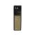 Marry Jane 30% CBD tartalmú Hemp olaj 10ml Regular