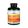 Swanson Niacinamid 500mg 250 kapszula B3 vitamin