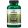 Swanson Fennel Seed 480mg 100 kapszula (Édeskömény mag őrlemény)