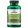 Swanson Guarana 500 mg 100 kapszula