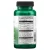 Swanson Fat Burner 60 tabletta