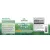 Swanson Apple Cider Vinegar (Almaecet) 200mg 120 tabletta