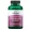 Swanson Glucosamine, Chondroitin & MSM 3-in-1formula 120 tabletta