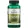 Swanson Triphala 500mg 100 kapszula