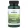 Swanson Spearmint Leaf 400mg 60 kapszula fodormentalevél