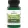 Swanson Sea Buckthorn (homoktövis) gyümölcspor 400mg 60 kapszula