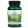 Swanson Bacopa Monnieri 50mg 90 kapszula (10:1 kivonat)