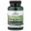 Swanson Shatavari Root Extract 500mg 120 kapszula Shatavari gyökér kivonat