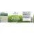 Swanson Garcinia Cambogia 250mg 120 kapszula