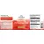   Swanson Evening Primrose Oil 500mg 100 kapszula (Ligetszépe olaj)