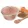 Paleolit Édesburgonya liszt 25kg lédig Batáta, Sweet Potato Powder