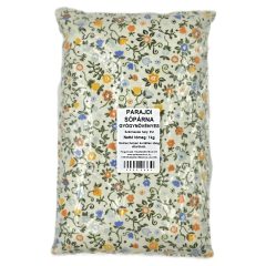 Sópárna gyógynövényes 1kg Parajdi 16x24 cm