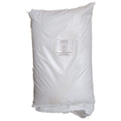   Paleolit Szódabikarbóna étkezési 25kg lédig Nátrium-hidrogén-karbonát