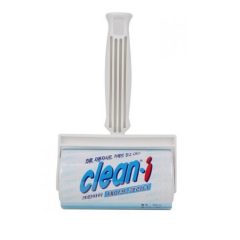 Kompakt tisztító henger Clean-I