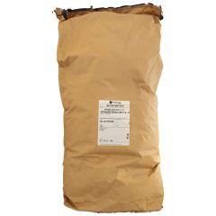   Paleolit GM sörélesztőpehely 20kg lédig Nutritional Yeast
