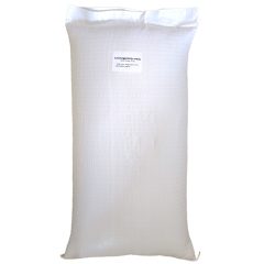 Paleolit Sárga (arany) lenmagpehely 25kg lédig