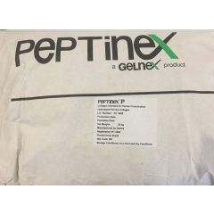 Paleolit Sertéskollagén peptidek 20kg lédig PEPTINEX P