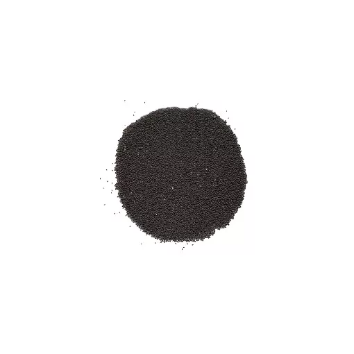 Paleolit Nigella mag liszt 25kg (feketekömény) préselvényből lédig