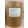 Paleolit L-Carnitine tartarát 25kg lédig
