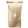 Paleolit Erythritol por 25kg lédig eritrit por magnéziummal