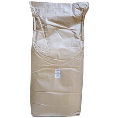   Paleolit Görögszénamag őrölt 25kg lédig Fenugreek powder