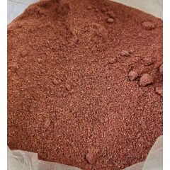 Paleolit Sumac (szömörce) 1kg őrölt fűszer lédig