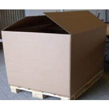 Hullámkarton doboz 2.30BCN2 1185x785x980 külső méret: 120x80x100 cm