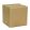 Paleolit L-Arginin Base 20kg lédig