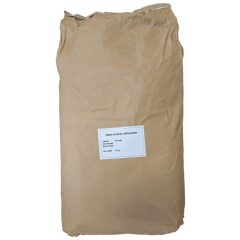   Paleolit Kókusztejpor kazeinmentes 20kg lédig Vegán, 54-55% zsírtartalommal