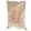 Paleolit Gyömbér őrölt 25kg lédig Ginger powder