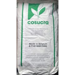   Paleolit Inulin 20kg lédig Cosucra Instant cikória kivonat por