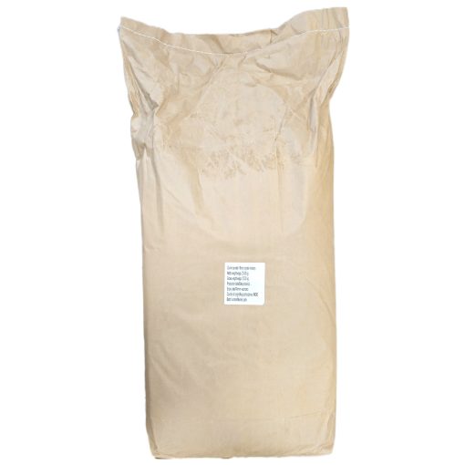 Paleolit Római kömény őrölt 25kg lédig Cumin ground