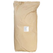 Paleolit Füstölt paprika őrölt édes 25kg lédig Smoked sweet paprika powder