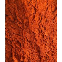 Paleolit Füstölt paprika őrölt édes 25kg lédig Smoked sweet paprika powder