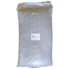 Paleolit Csipkebogyó egész 20kg lédig Rosehips whole