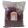 Paleolit Liofilizált szeder szemek 1kg lédig Blackberries freeze-dried