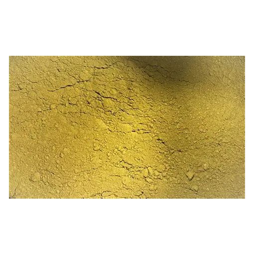 Paleolit Babérlevél őrölt 25kg lédig Bay leaves ground (laurel)
