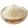 Paleolit Agar-agar por 20kg lédig Rokoagar RGM 900