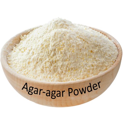 Paleolit Agar-agar por 20kg lédig Rokoagar RGM 900