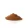 Paleolit Szegfűszeg őrölt 25kg lédig Clove powder