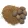 Paleolit Szerecsendiós fűszerkeverék 25 kg lédig Nutmeg ground compound