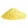Paleolit GM sörélesztőpehely 25kg lédig Nutritional Yeast