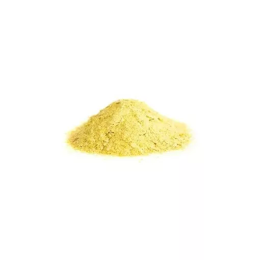 Paleolit GM sörélesztőpehely 25kg lédig Nutritional Yeast