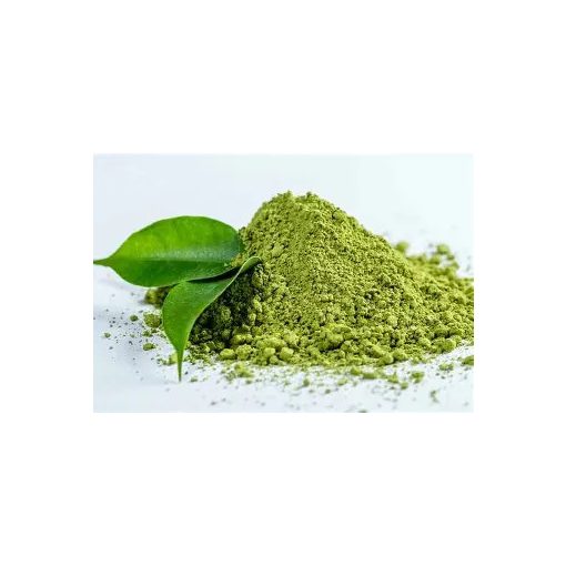 Paleolit Matcha zöldtea por 20kg lédig