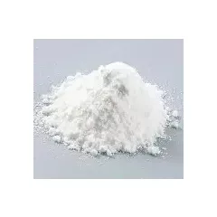   Paleolit Fenilalanin por 25kg lédig Vigo Nutrition L-Phenylalanine